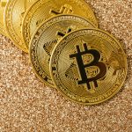 Crypto