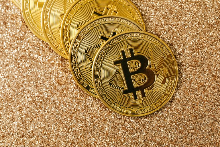 Blockchain
