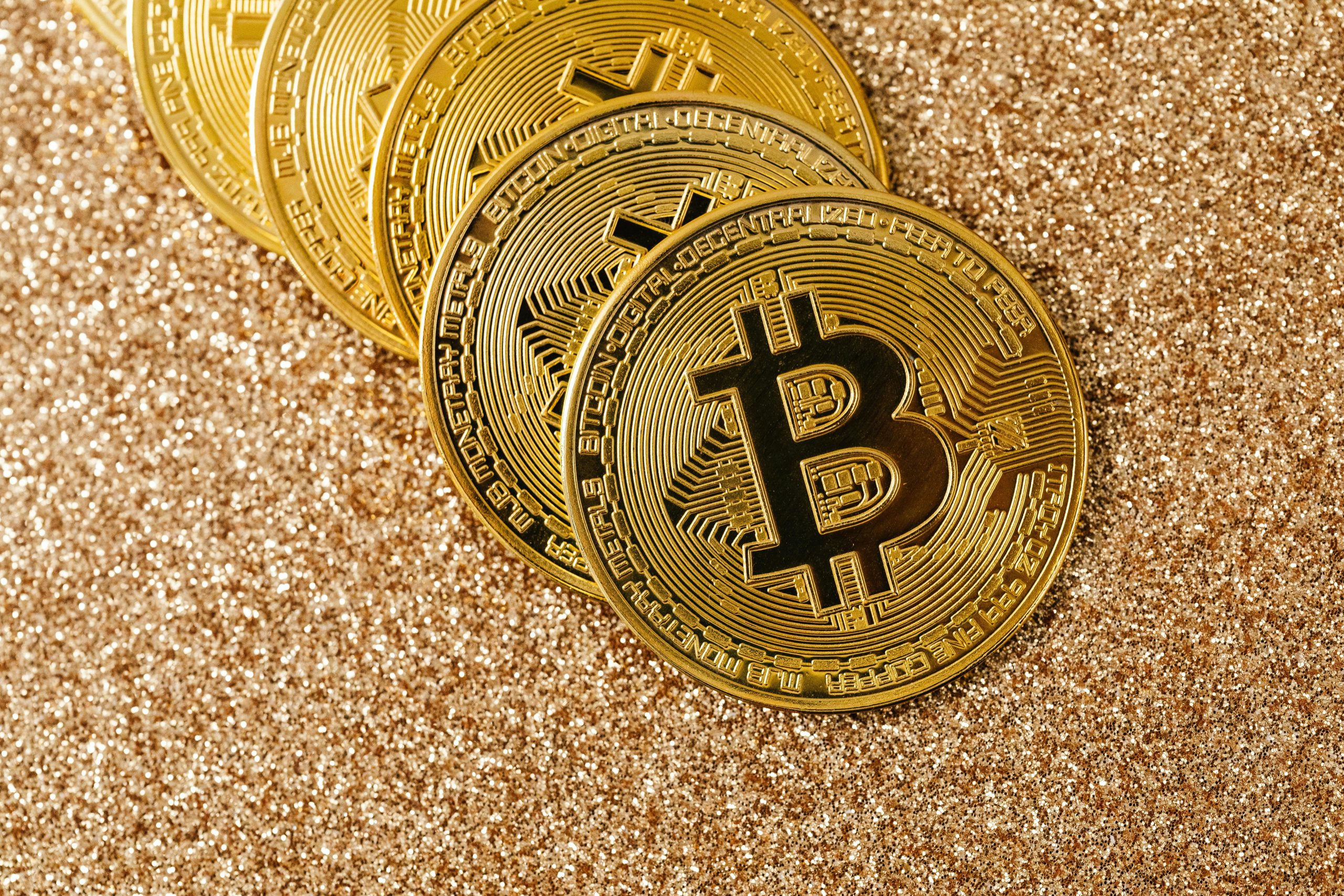 Crypto