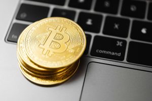 Crypto