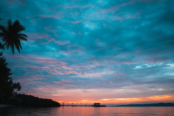 Nusantara