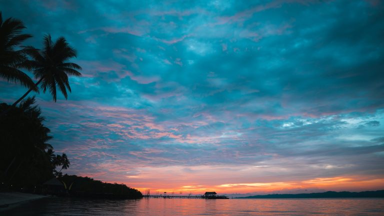 Nusantara