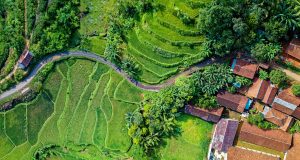 Indonesia