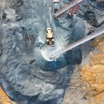 Tambang Uranium