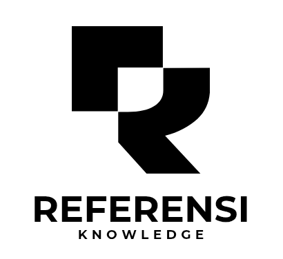 Referensi | Knowledge