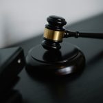 law
