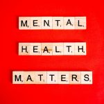 Mental Health