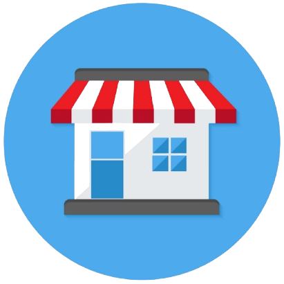 Store
