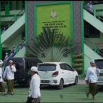Pesantren
